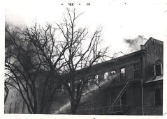 thumbs/Kostka Hall Burning.jpg